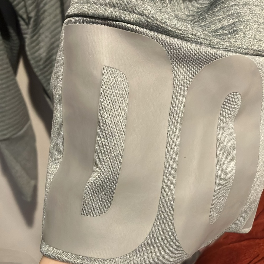 Nike Sweatshirt - Picture 3 of 7